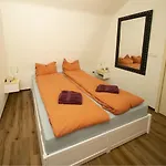 De Gravin Guest house