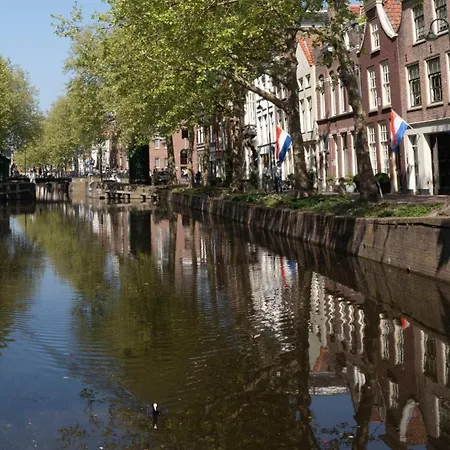 De Gravin Gouda