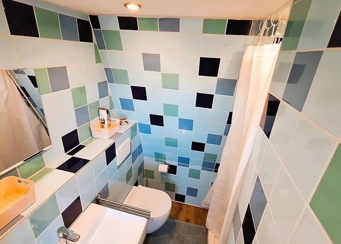 De Gravin Gasthuis *