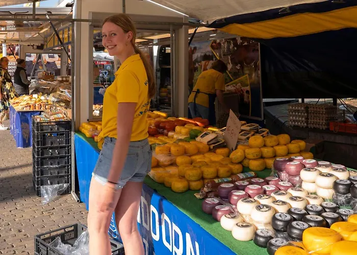 De Gravin بيت ضيافة *